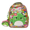 Picture of SQUISHMALLOW JUNIOR BACKPACK CACTUS